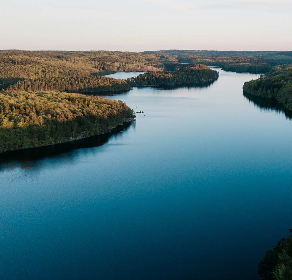 Hållbarhetsrapport 2021/2022